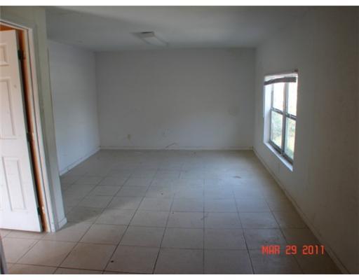 3058 Thelma Road Palm Springs, FL 33406 - Photo 14 of 16 Additional Photo