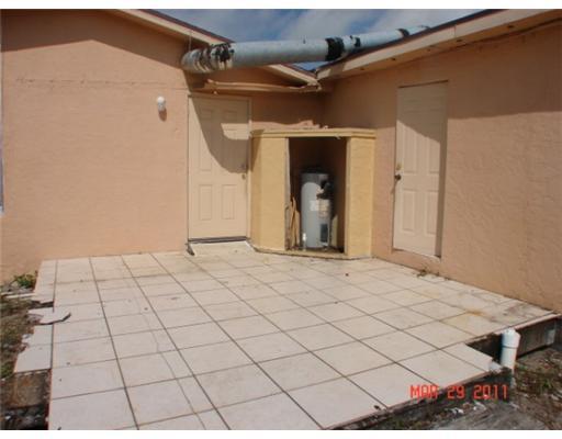 3058 Thelma Road Palm Springs, FL 33406 - Photo 15 of 16 Additional Photo