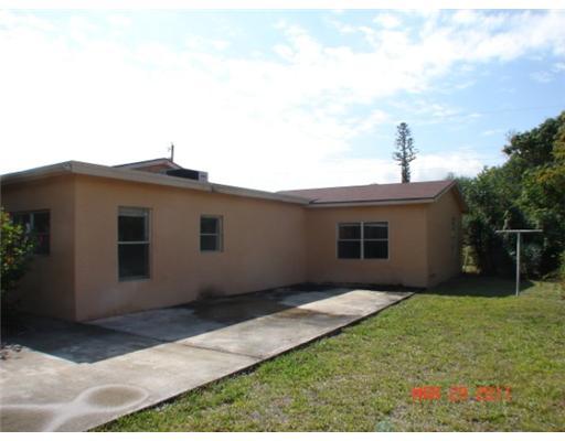 3058 Thelma Road Palm Springs, FL 33406 - Photo 2 of 16 Additional Photo
