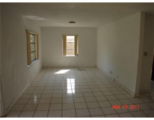 3058 Thelma Road Palm Springs, FL 33406 - Photo 5 of 16 Additional Photo