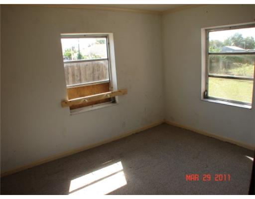 3058 Thelma Road Palm Springs, FL 33406 - Photo 9 of 16 Additional Photo