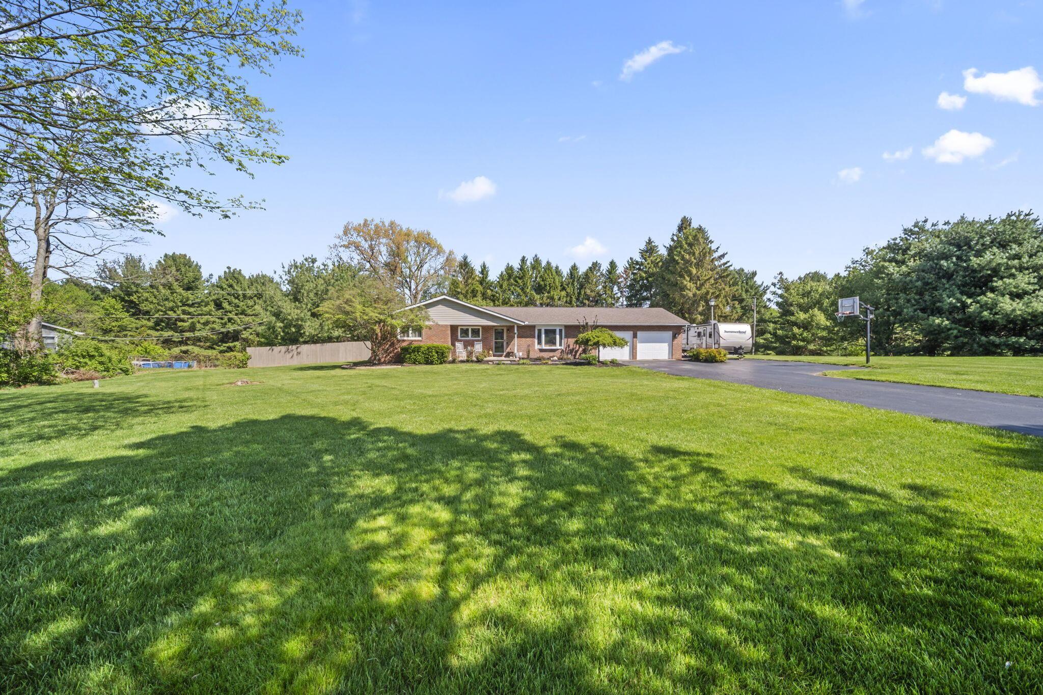 1860 Ginder Road Northwest Lancaster, OH 43130 - Photo 63 of 70 7-web-or-mls-DSC07410