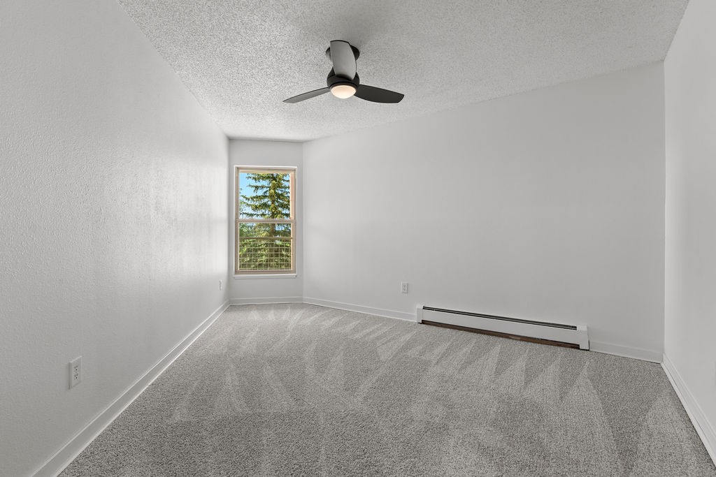 7324 Ryan Gulch Road, Unit 204 Silverthorne, CO 80498 - Photo 17 of 34