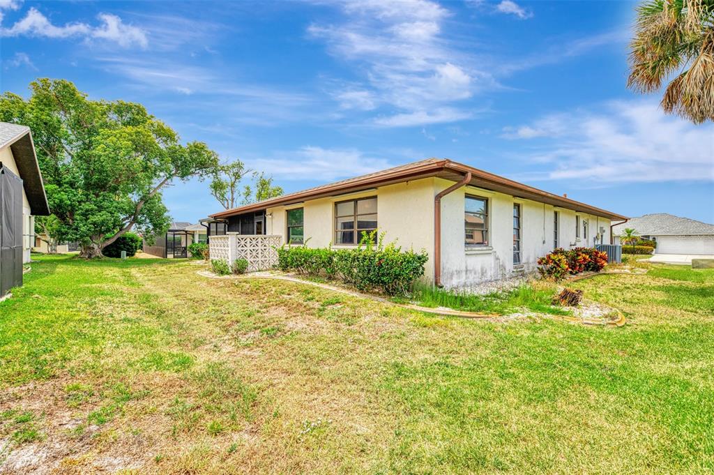 5833 Madison Road Venice, FL 34293 - Photo 30 of 50