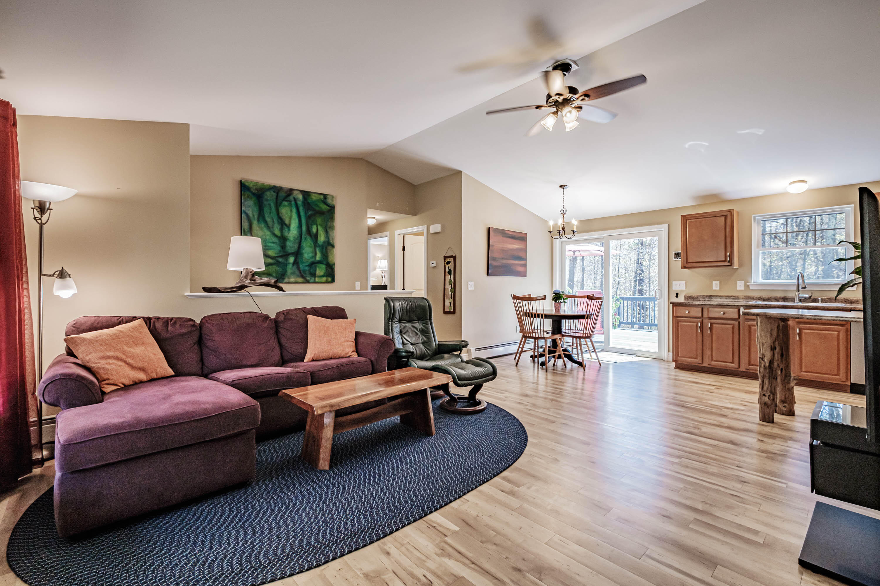 19 Yeaton Hill Road Springvale, ME 04083 - Photo 2 of 43 20220510gp-62012