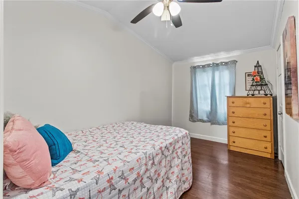 $195,000 | 706 11th Street, San Leon, TX 77539