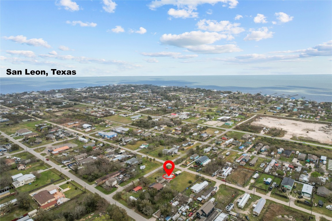 706 11th Street San Leon, TX 77539 - Photo 17 of 20