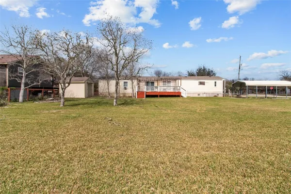 $195,000 | 706 11th Street, San Leon, TX 77539