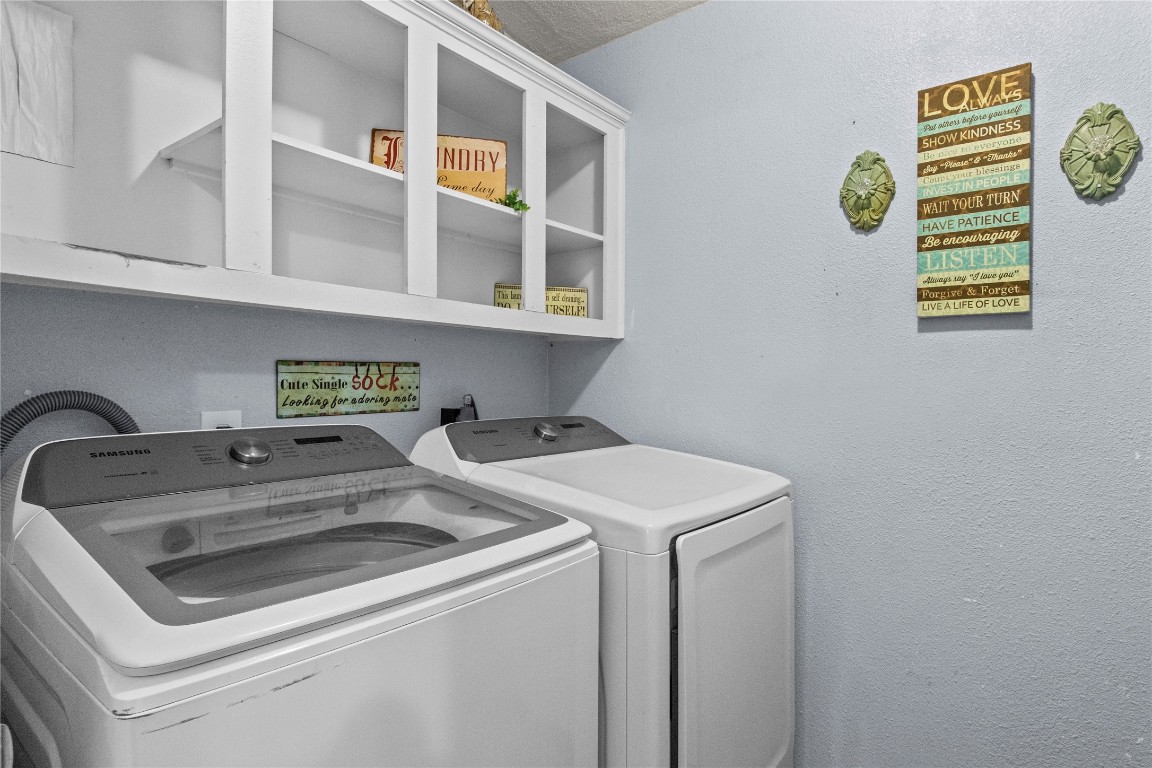 706 11th Street San Leon, TX 77539 - Photo 9 of 20