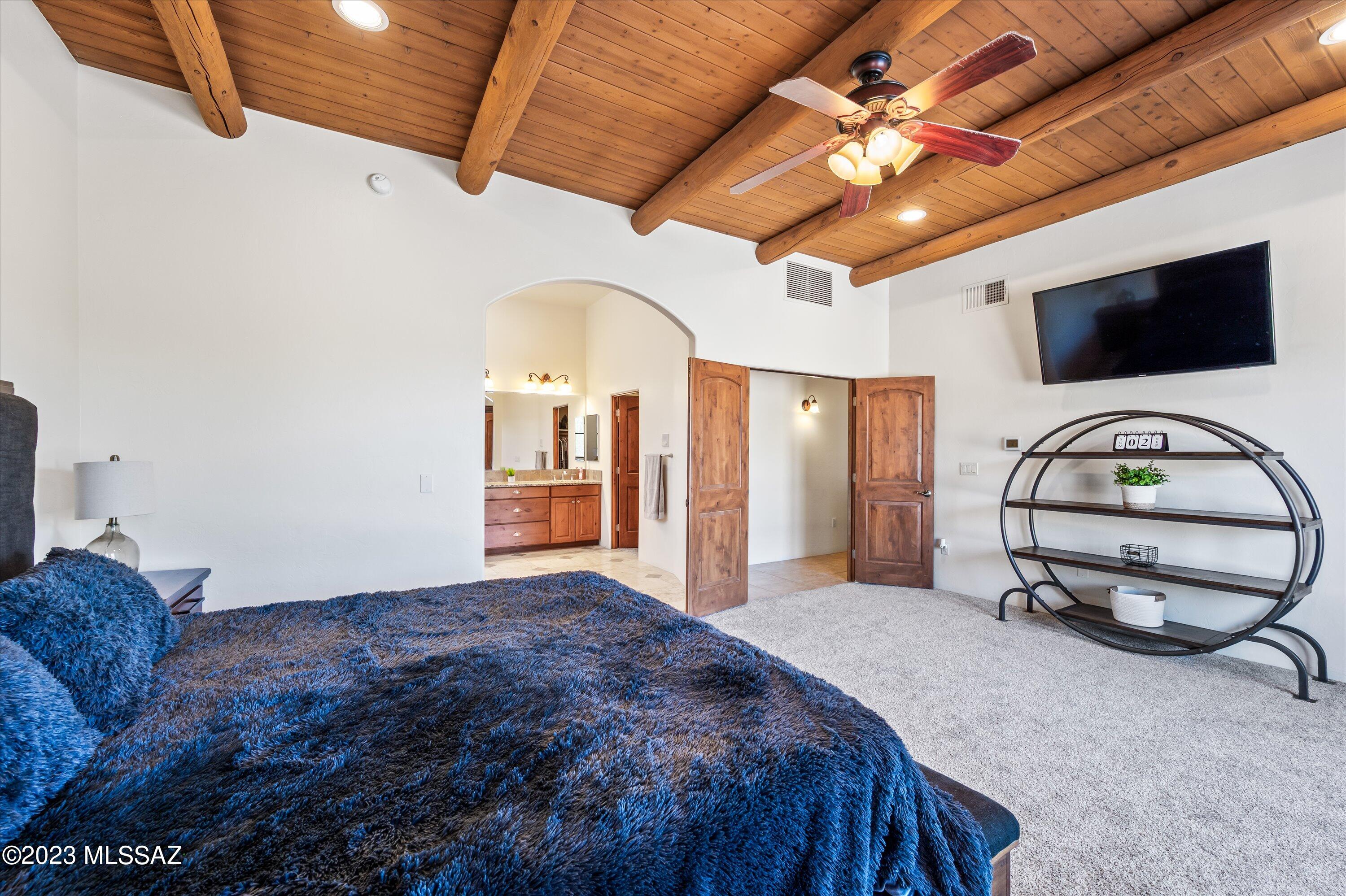 15505 East Rincon Creek Ranch Road Tucson, AZ 85747 - Photo 20 of 46 Gallery Image 20