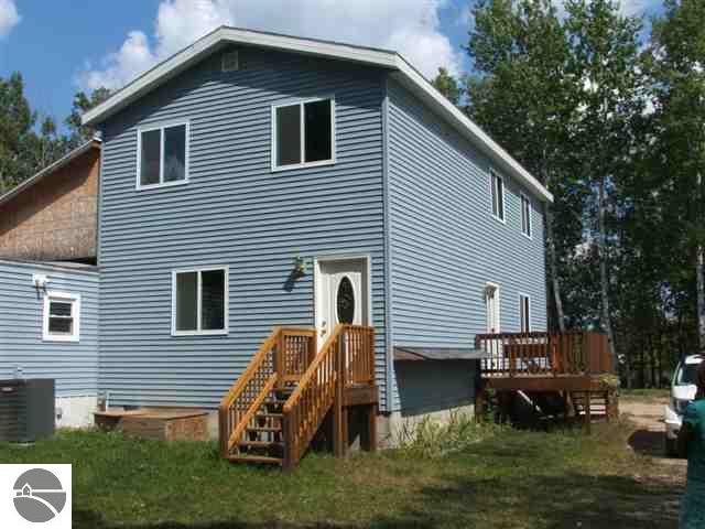 7055 North 45 1/2 Road Manton, MI 49663 - Photo 2 of 15 1708976-1.JPG