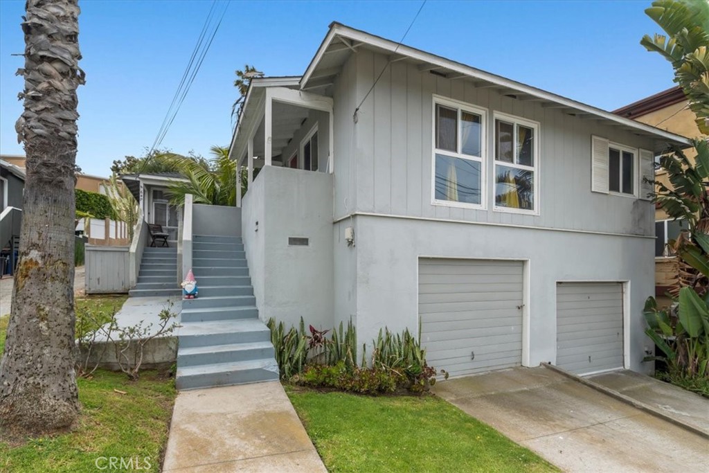 638 Longfellow Avenue, Hermosa Beach, CA 90254 Compass