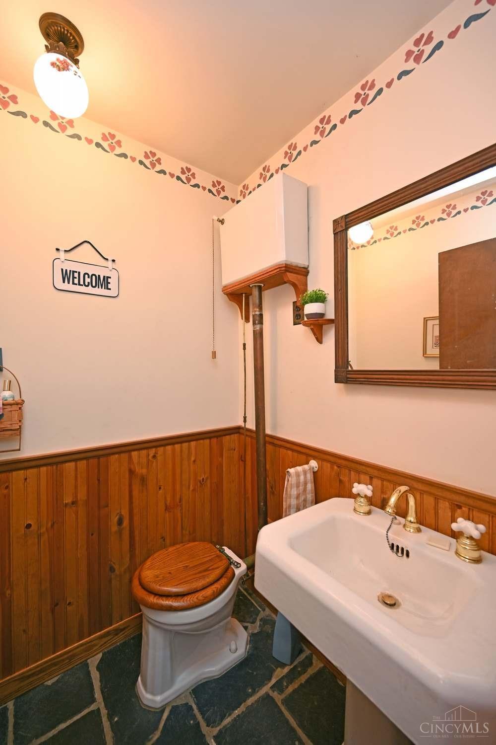 5777 Cheviot Road Cincinnati, OH 45247 - Photo 23 of 50