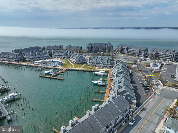 $1,249,000 | 403 14th Street, Unit 13, Ocean City, MD 21842