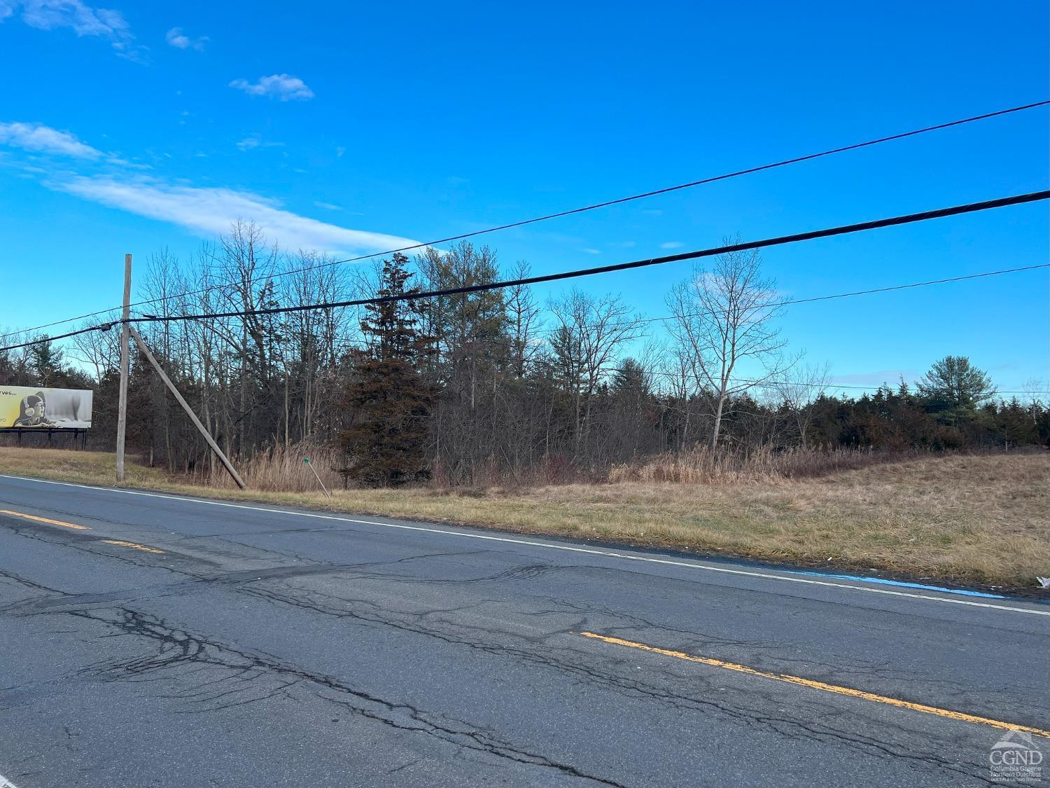 0 Fairview Avenue Unit Lot 2  