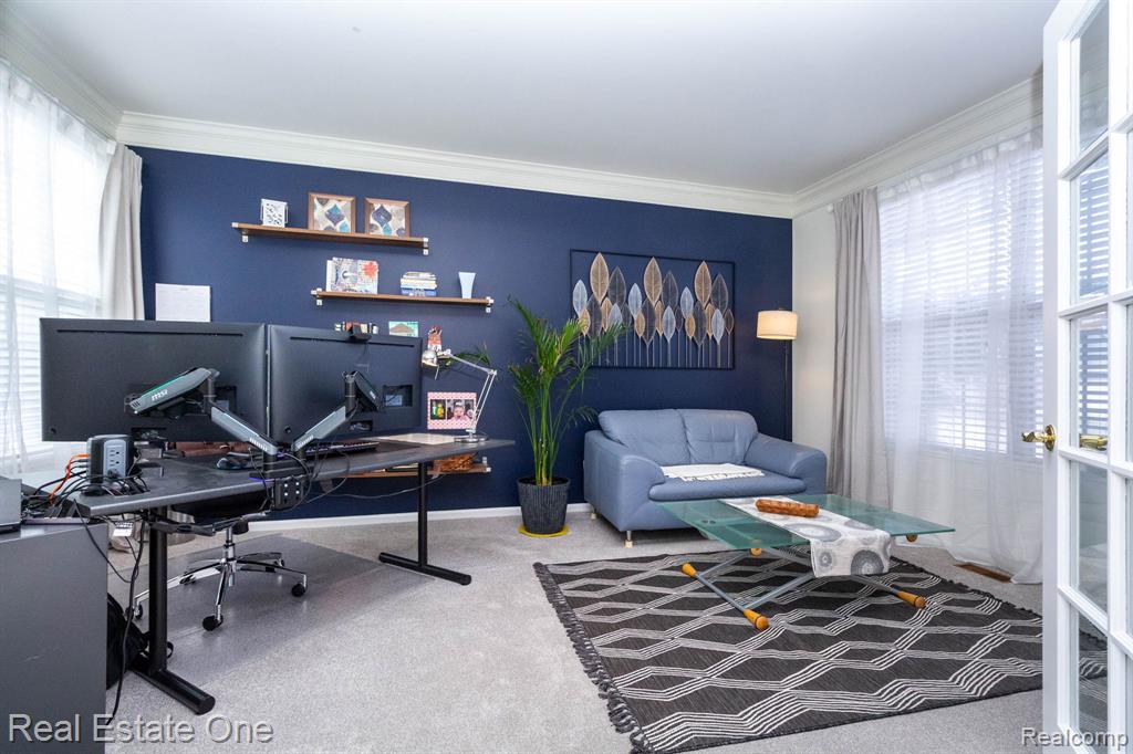3585 Windingbrook Circle, Unit 89 Rochester Hills, MI 48309 - Photo 23 of 59 Gallery Image 23