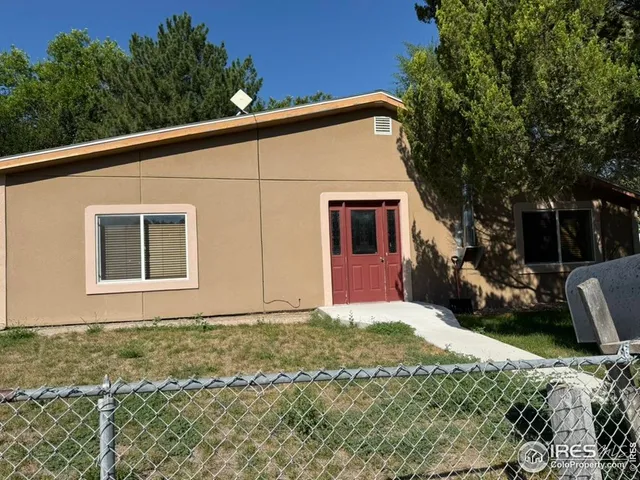 $275,000 | 1021 Grant Street, Wray, CO 80758