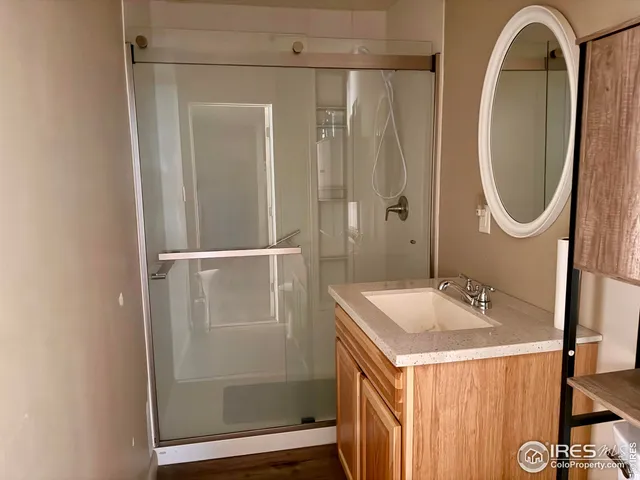 $275,000 | 1021 Grant Street, Wray, CO 80758