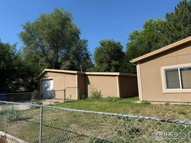 $275,000 | 1021 Grant Street, Wray, CO 80758