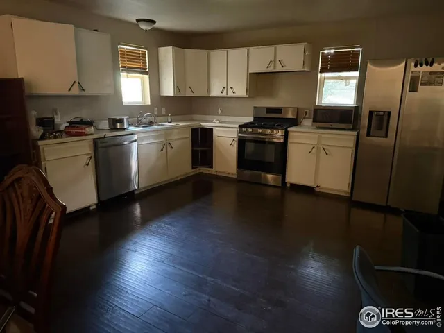 $275,000 | 1021 Grant Street, Wray, CO 80758