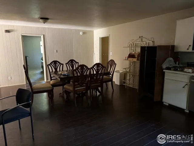 $275,000 | 1021 Grant Street, Wray, CO 80758