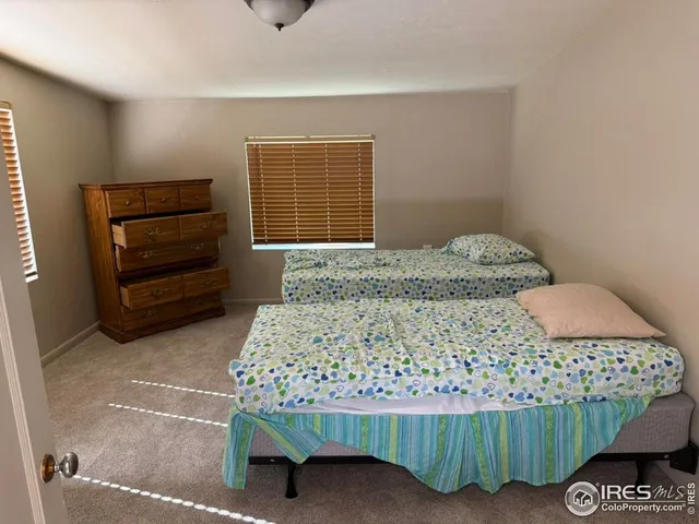 $275,000 | 1021 Grant Street, Wray, CO 80758