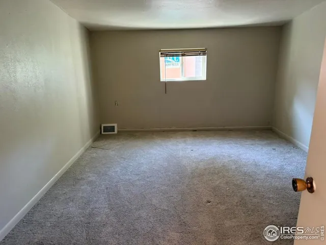 $275,000 | 1021 Grant Street, Wray, CO 80758