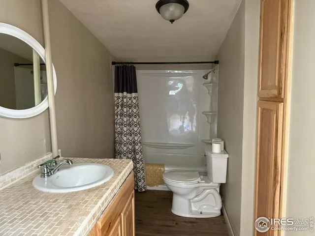 $275,000 | 1021 Grant Street, Wray, CO 80758