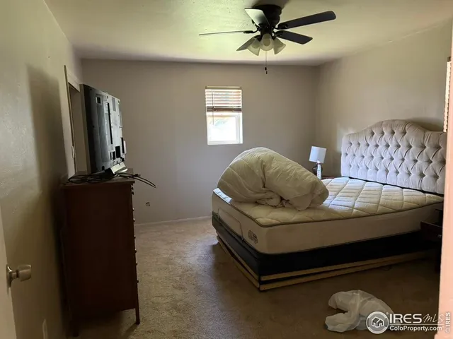 $275,000 | 1021 Grant Street, Wray, CO 80758