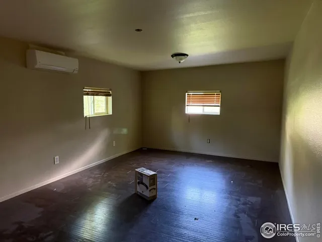 $275,000 | 1021 Grant Street, Wray, CO 80758