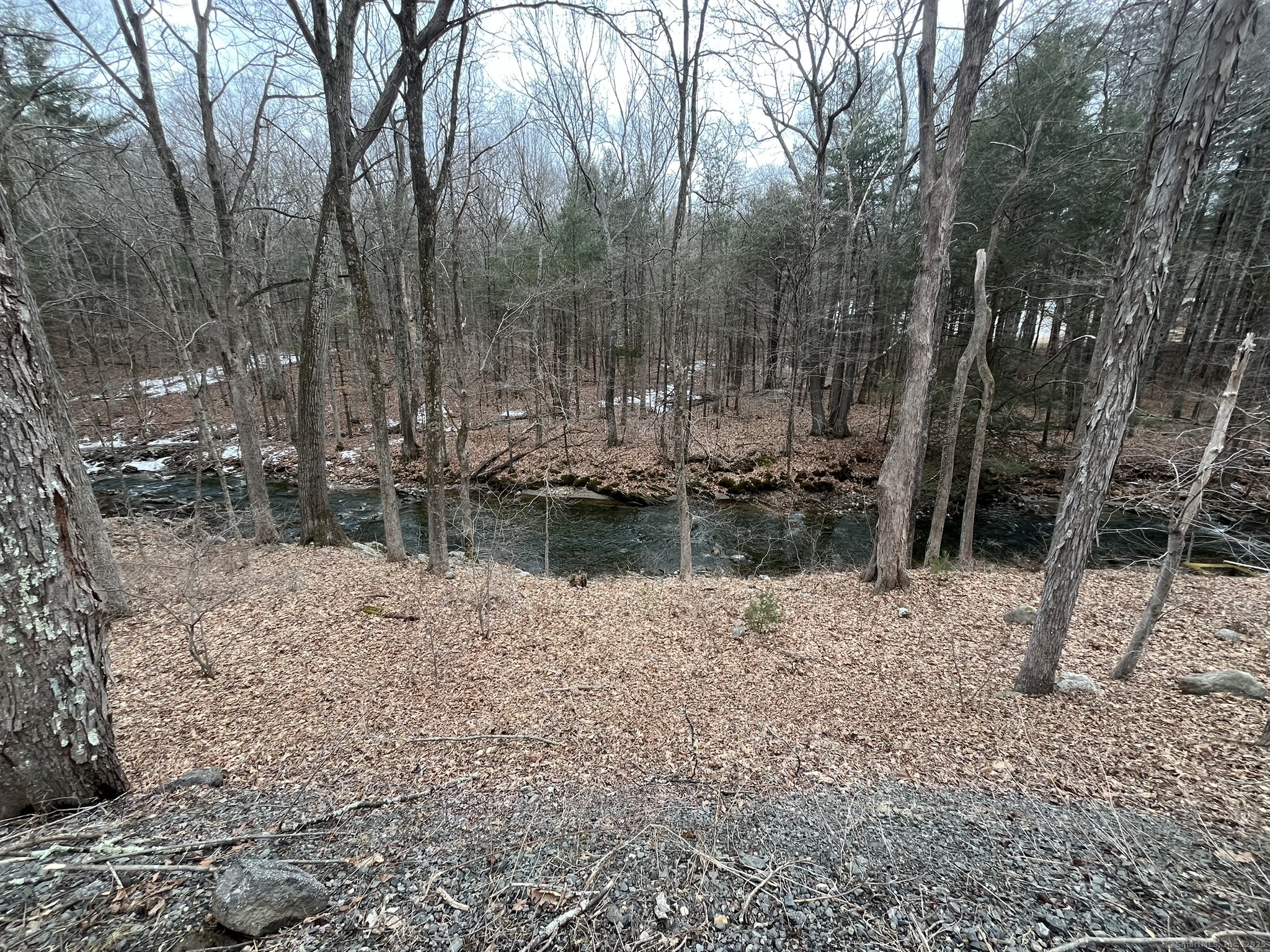 439 Washington Road Woodbury, CT 06798 - Photo 25 of 32