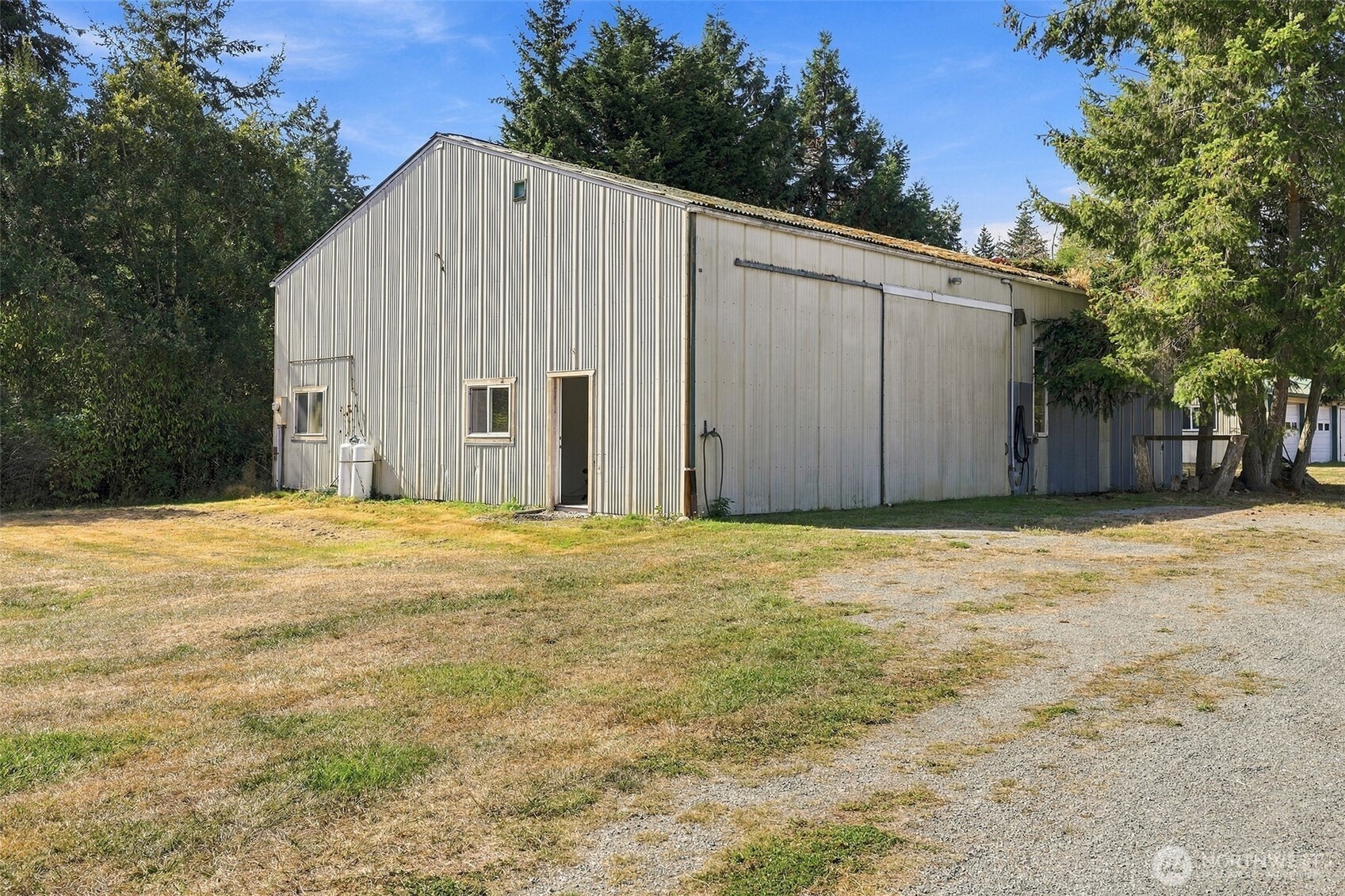 7460 Guemes Island Road Anacortes, WA 98221 - Photo 18 of 37 Gallery Image 18