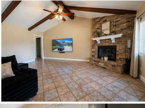 13823 Maisemore Road Houston, TX 77015 - Photo 13 of 17