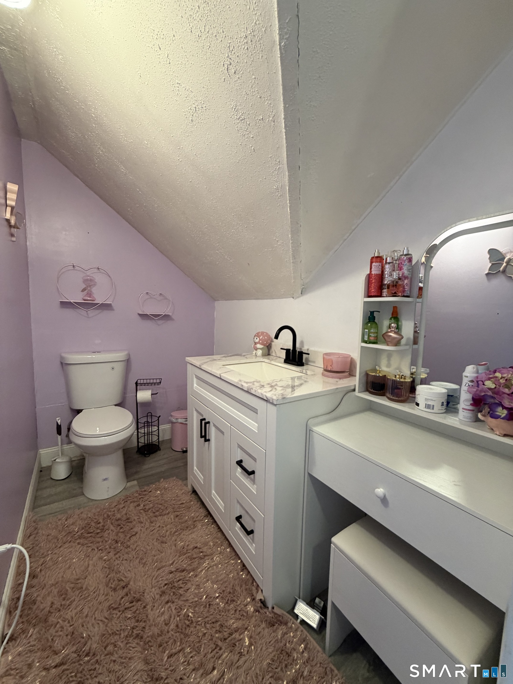 19 Maple Street Plainville, CT 06062 - Photo 20 of 25 a utility room with dryer and washer