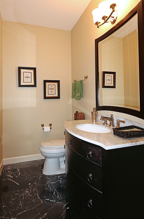 326 Dutton Road Sudbury, MA 01776 - Photo 14 of 30