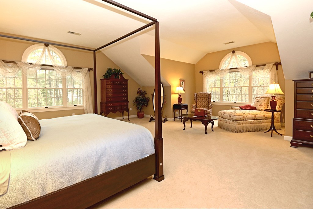 326 Dutton Road Sudbury, MA 01776 - Photo 16 of 30