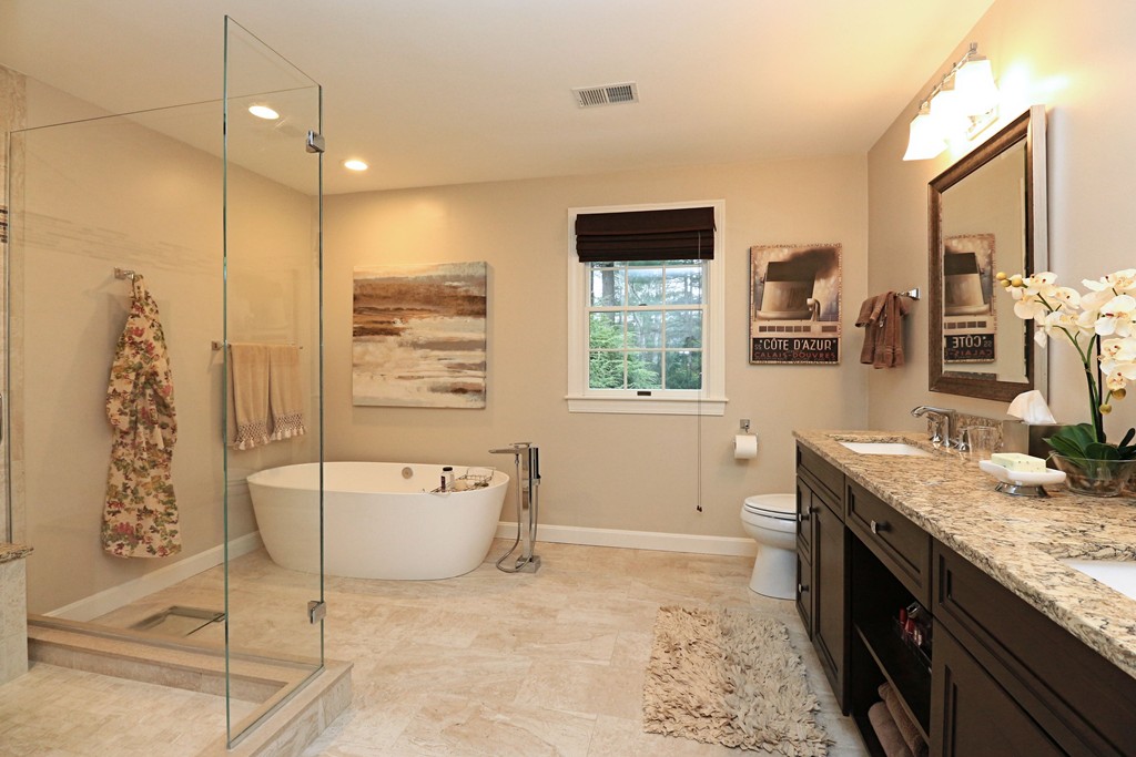 326 Dutton Road Sudbury, MA 01776 - Photo 17 of 30