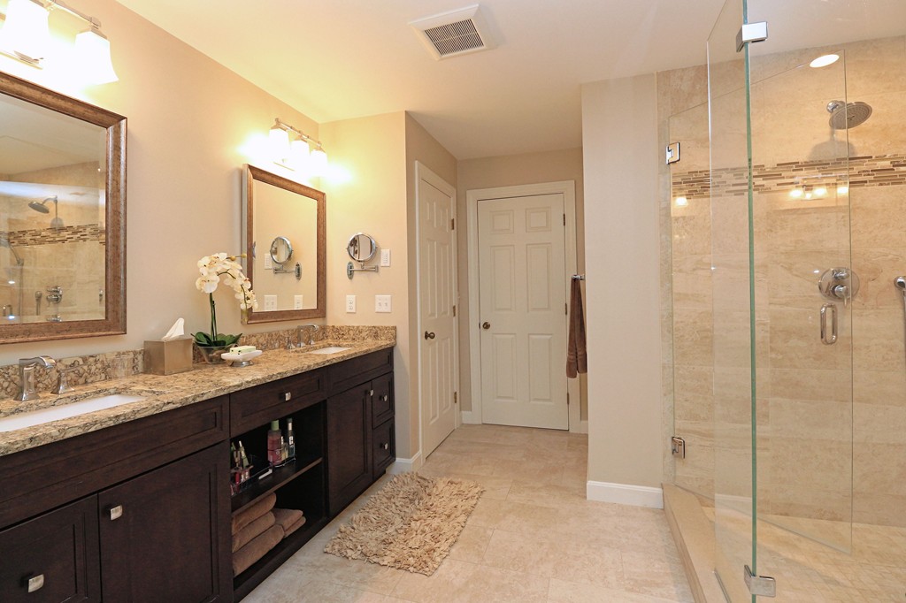 326 Dutton Road Sudbury, MA 01776 - Photo 18 of 30