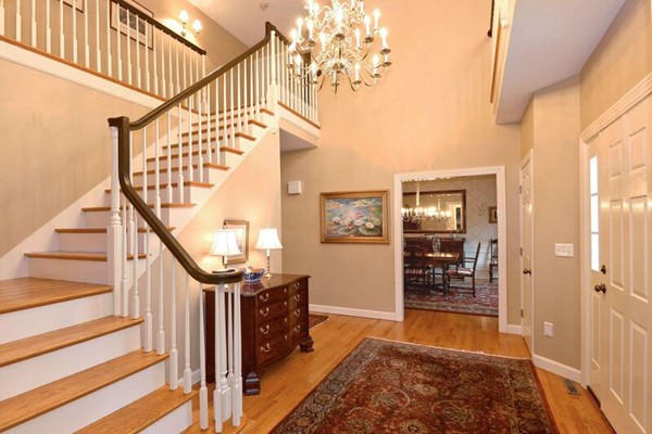 326 Dutton Road Sudbury, MA 01776 - Photo 2 of 30