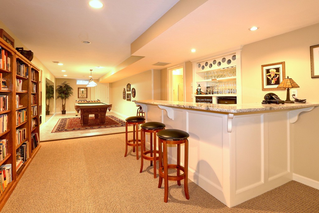 326 Dutton Road Sudbury, MA 01776 - Photo 24 of 30