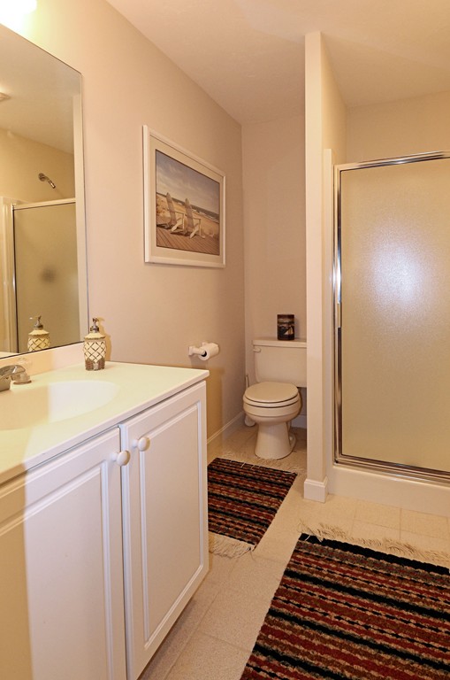326 Dutton Road Sudbury, MA 01776 - Photo 26 of 30