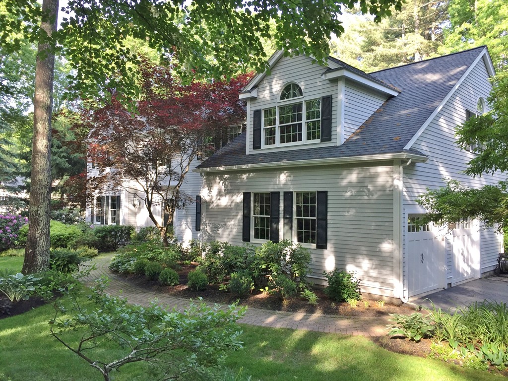 326 Dutton Road Sudbury, MA 01776 - Photo 27 of 30