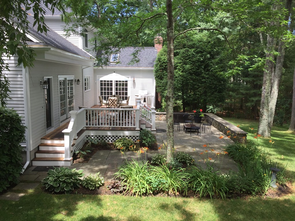 326 Dutton Road Sudbury, MA 01776 - Photo 28 of 30