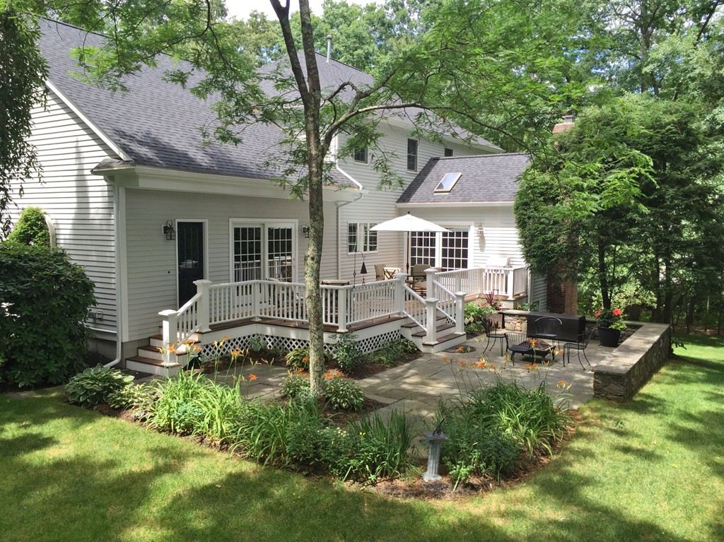 326 Dutton Road Sudbury, MA 01776 - Photo 29 of 30