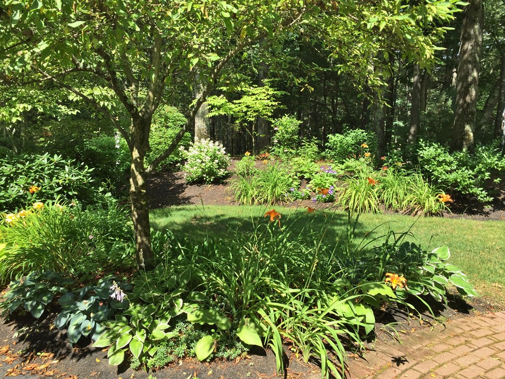 326 Dutton Road Sudbury, MA 01776 - Photo 30 of 30