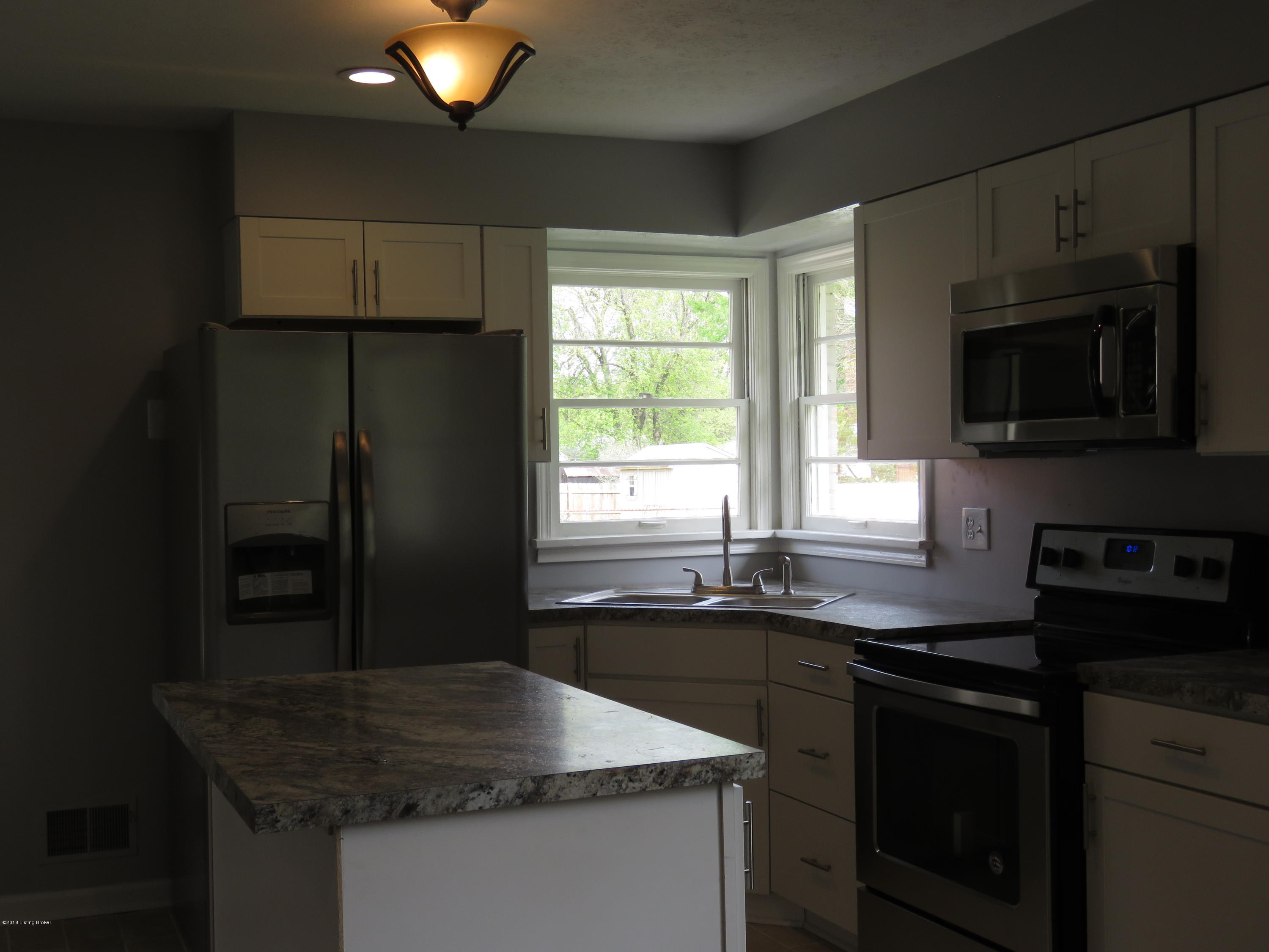 3407 Sumac Road Louisville, KY 40216 - Photo 39 of 39 IMG_3519