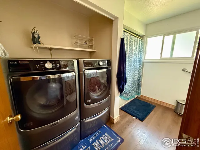 $397,000 | 406 South Morlan Avenue, Holyoke, CO 80734