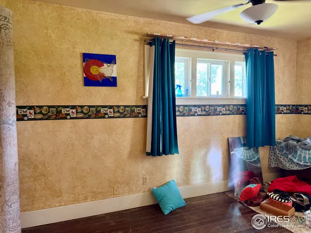 $397,000 | 406 South Morlan Avenue, Holyoke, CO 80734