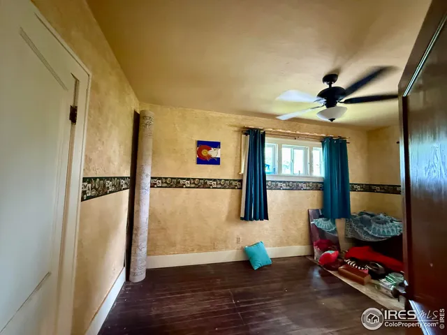 $397,000 | 406 South Morlan Avenue, Holyoke, CO 80734