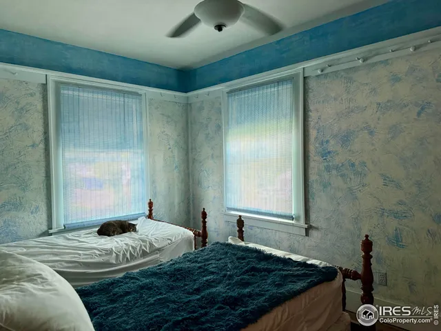 $397,000 | 406 South Morlan Avenue, Holyoke, CO 80734